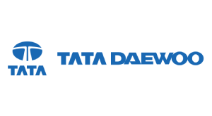logo2