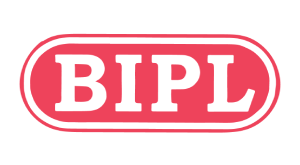 logo3
