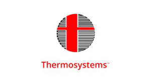 logo4