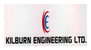 logo5