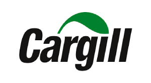 logo6